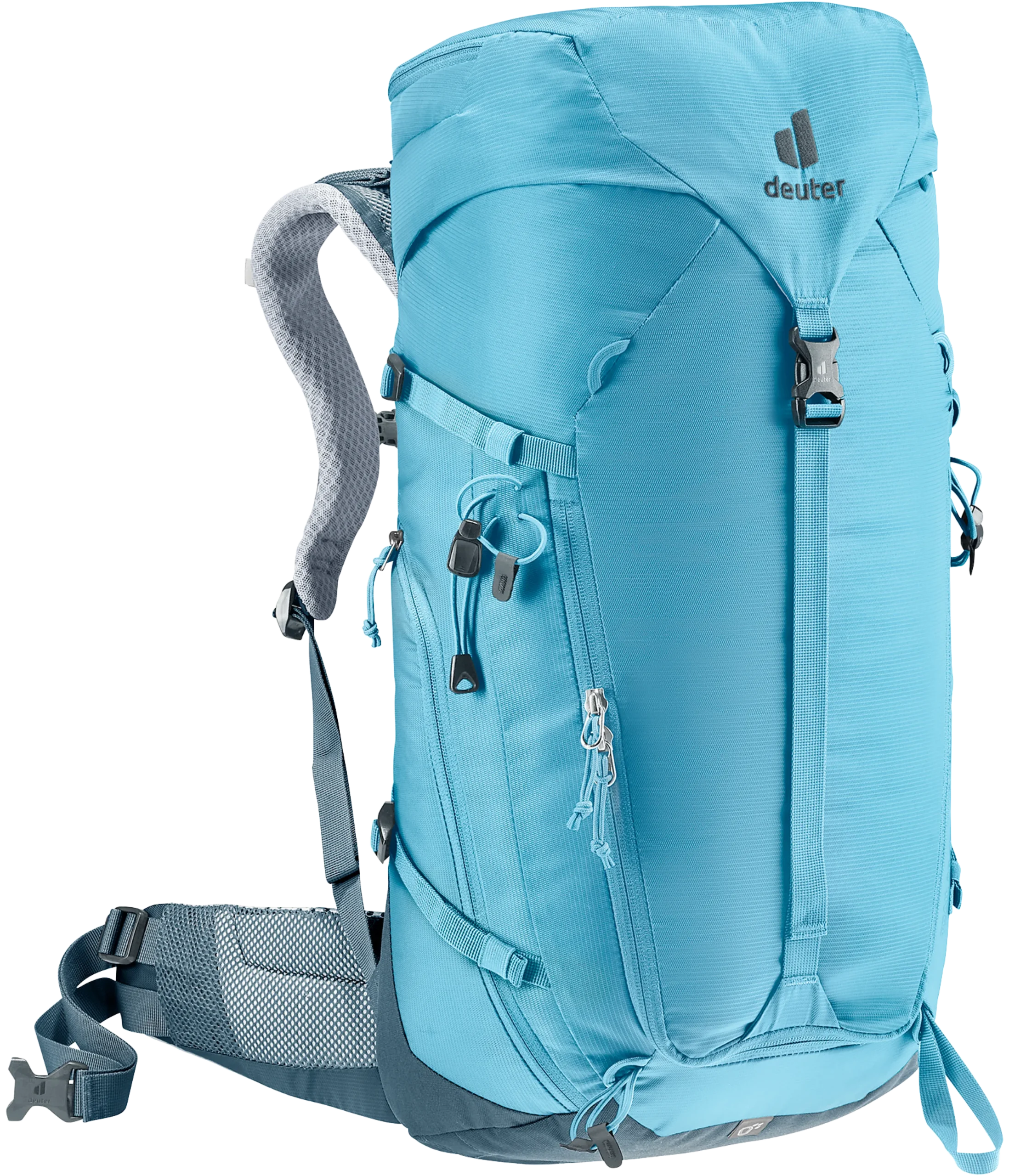 Trail 28 SL