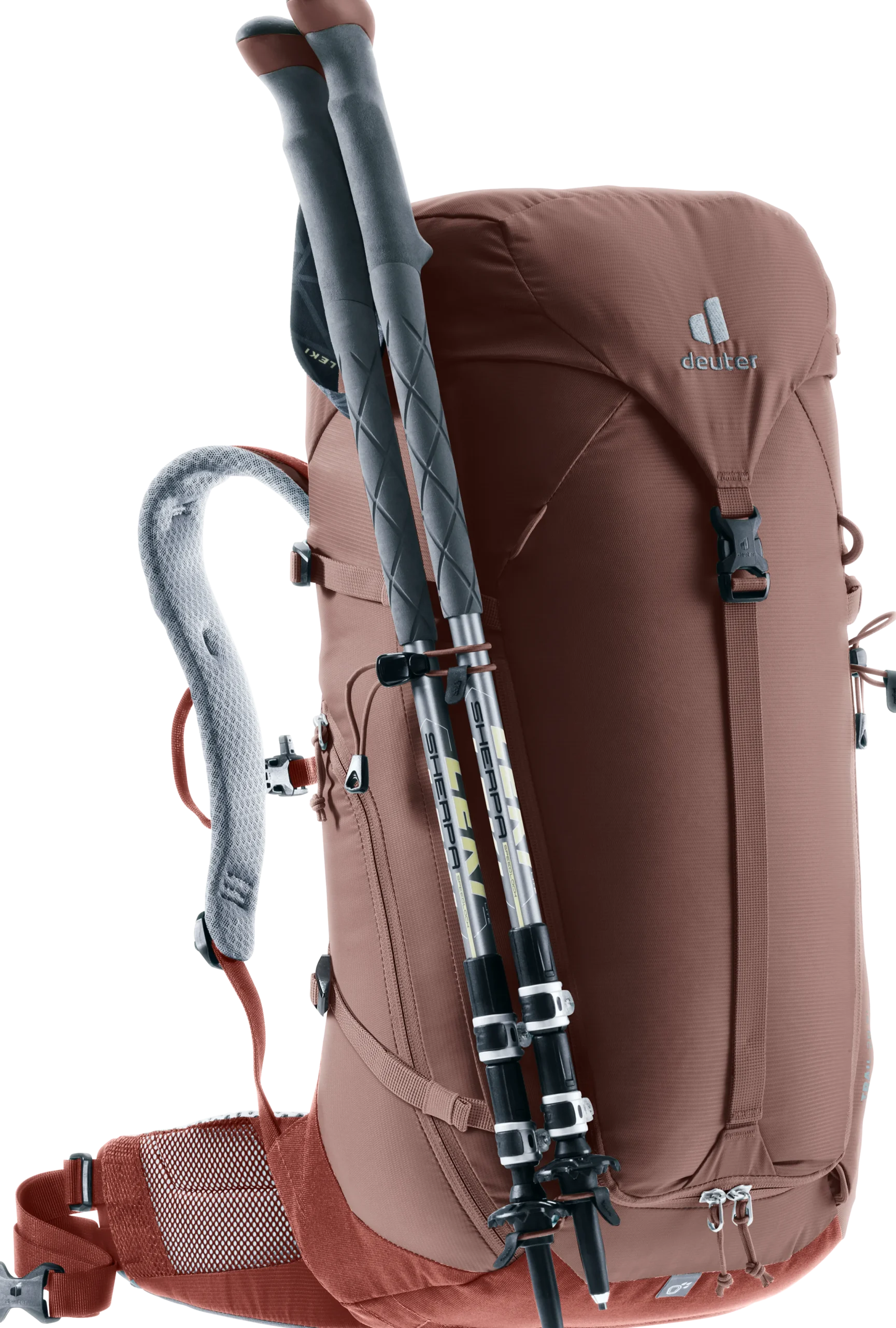 Trail 28 SL