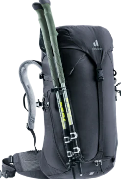 Trail 28 SL
