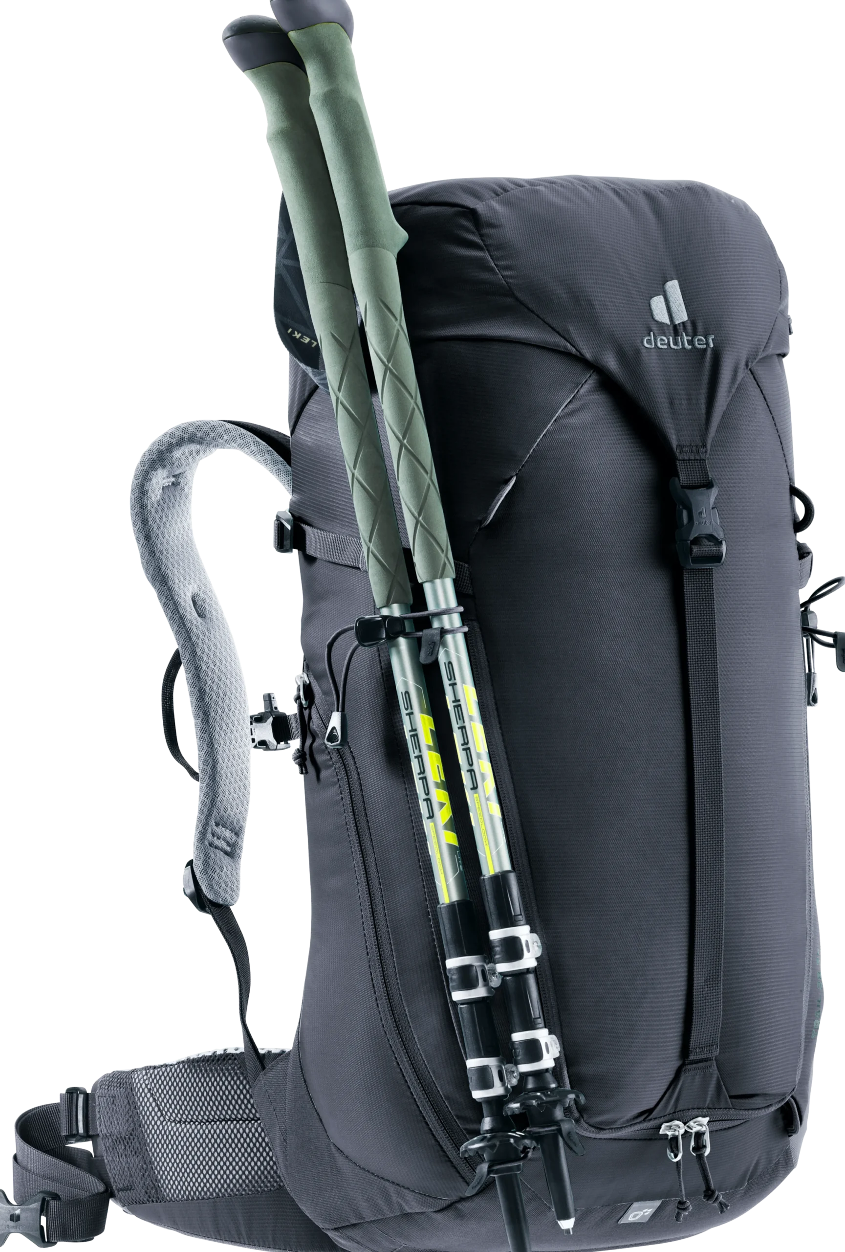 Trail 28 SL