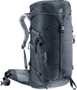 Trail 28 SL