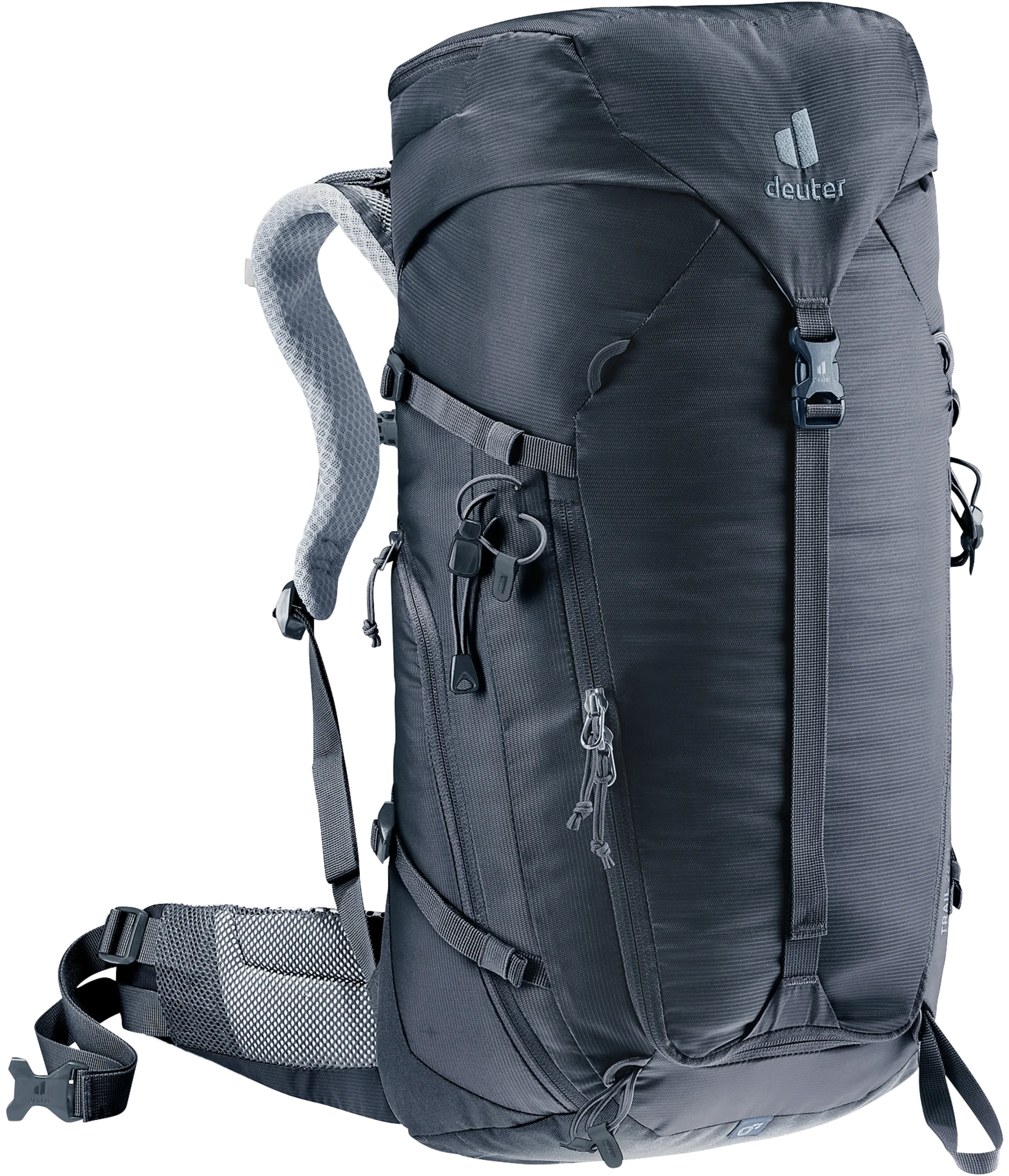 Trail 28 SL