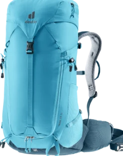 Trail 28 SL