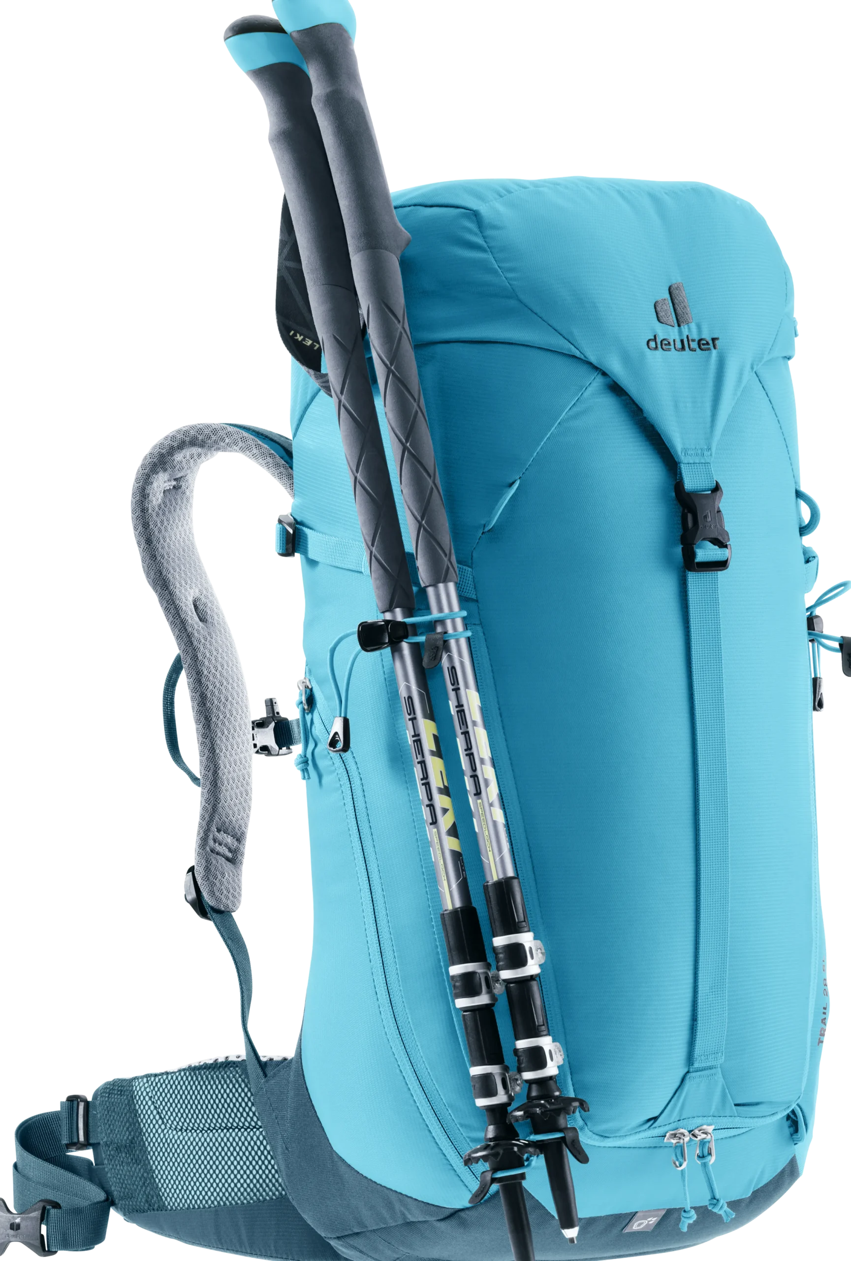 Trail 28 SL
