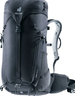 Trail 28 SL