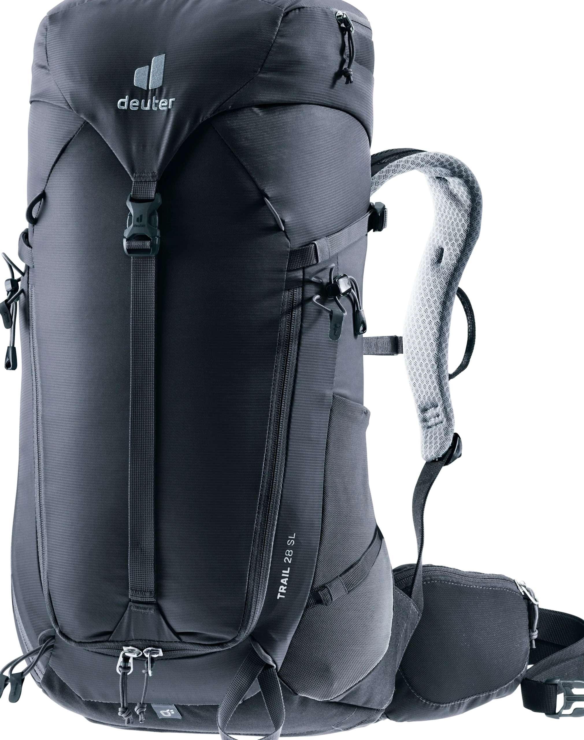 Trail 28 SL