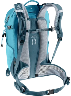 Trail 23 SL