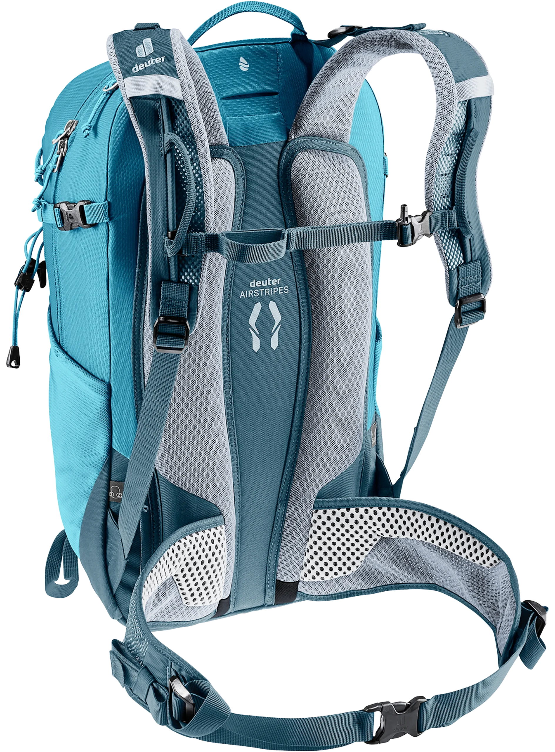 Trail 23 SL