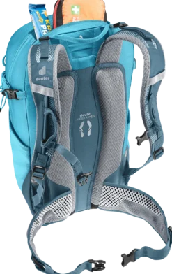 Trail 23 SL
