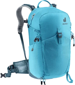 Trail 23 SL