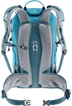 Trail 23 SL