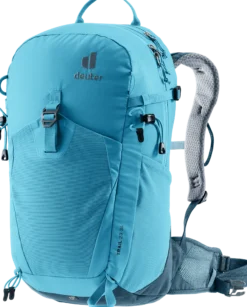 Trail 23 SL