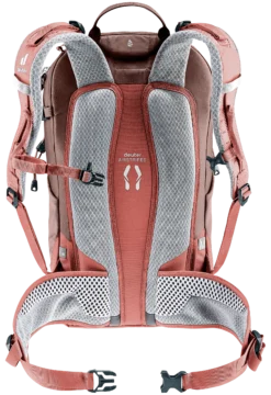 Trail 23 SL