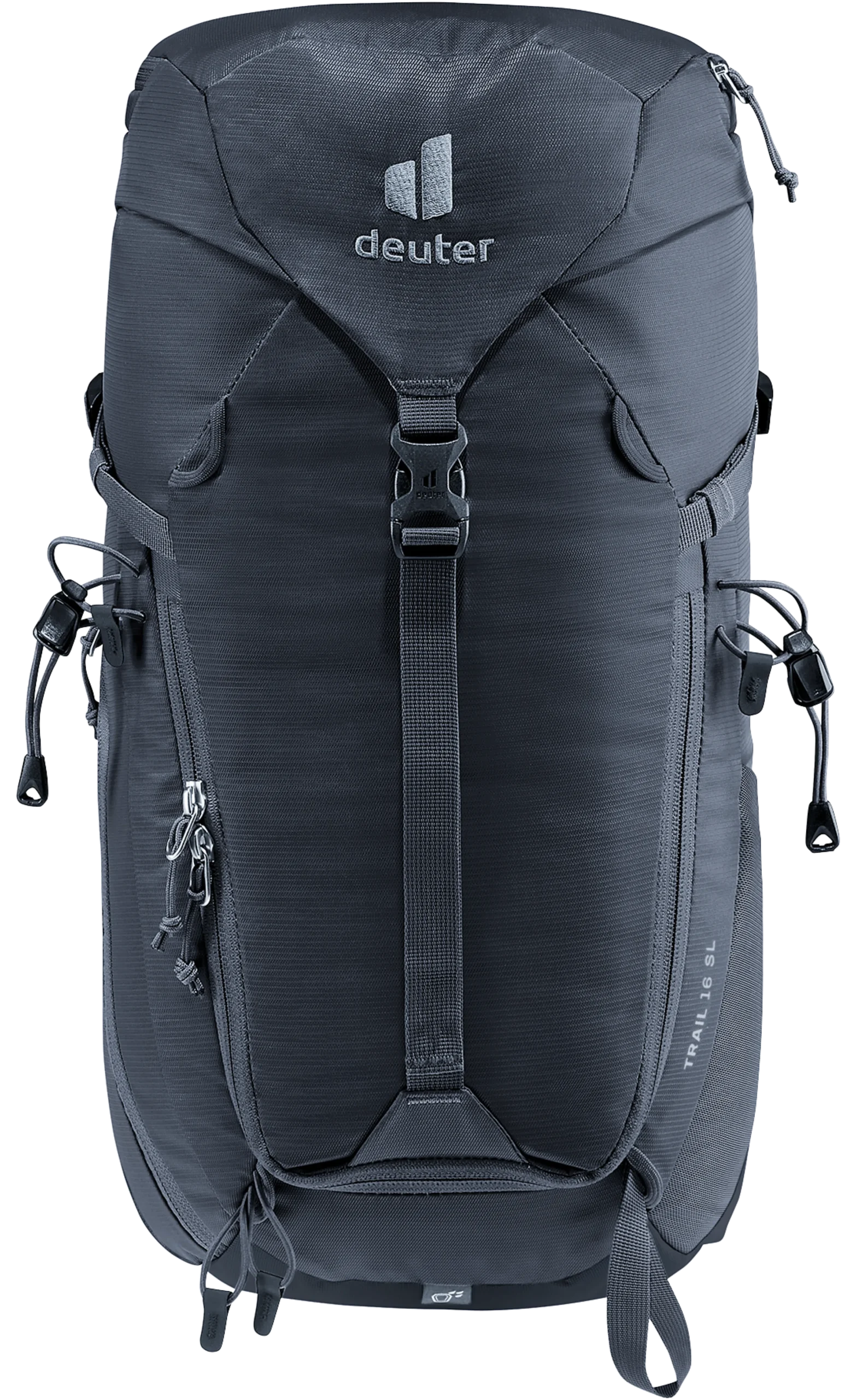 Trail 16 SL
