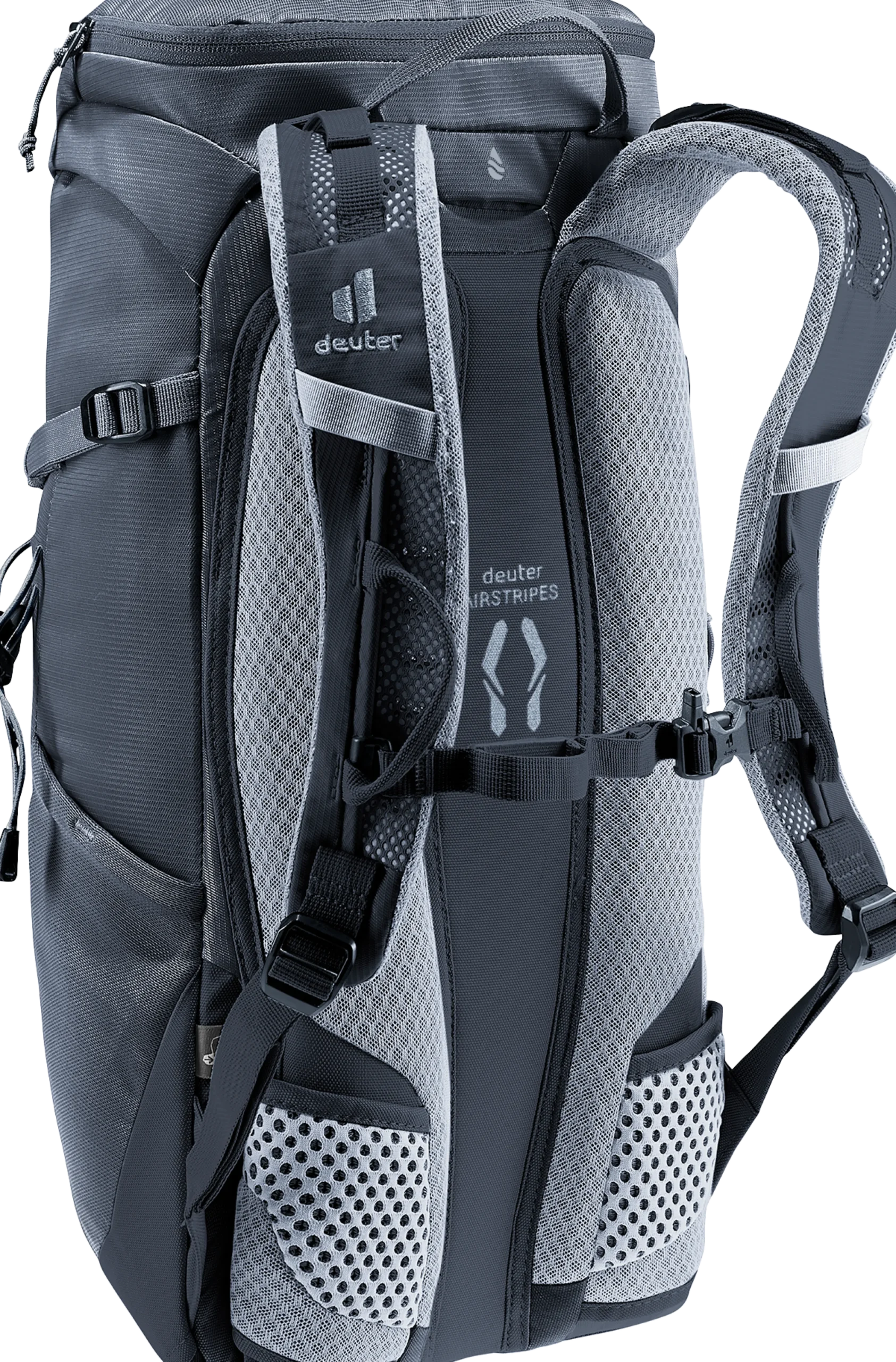 Trail 16 SL