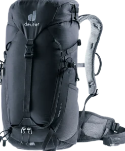 Trail 16 SL