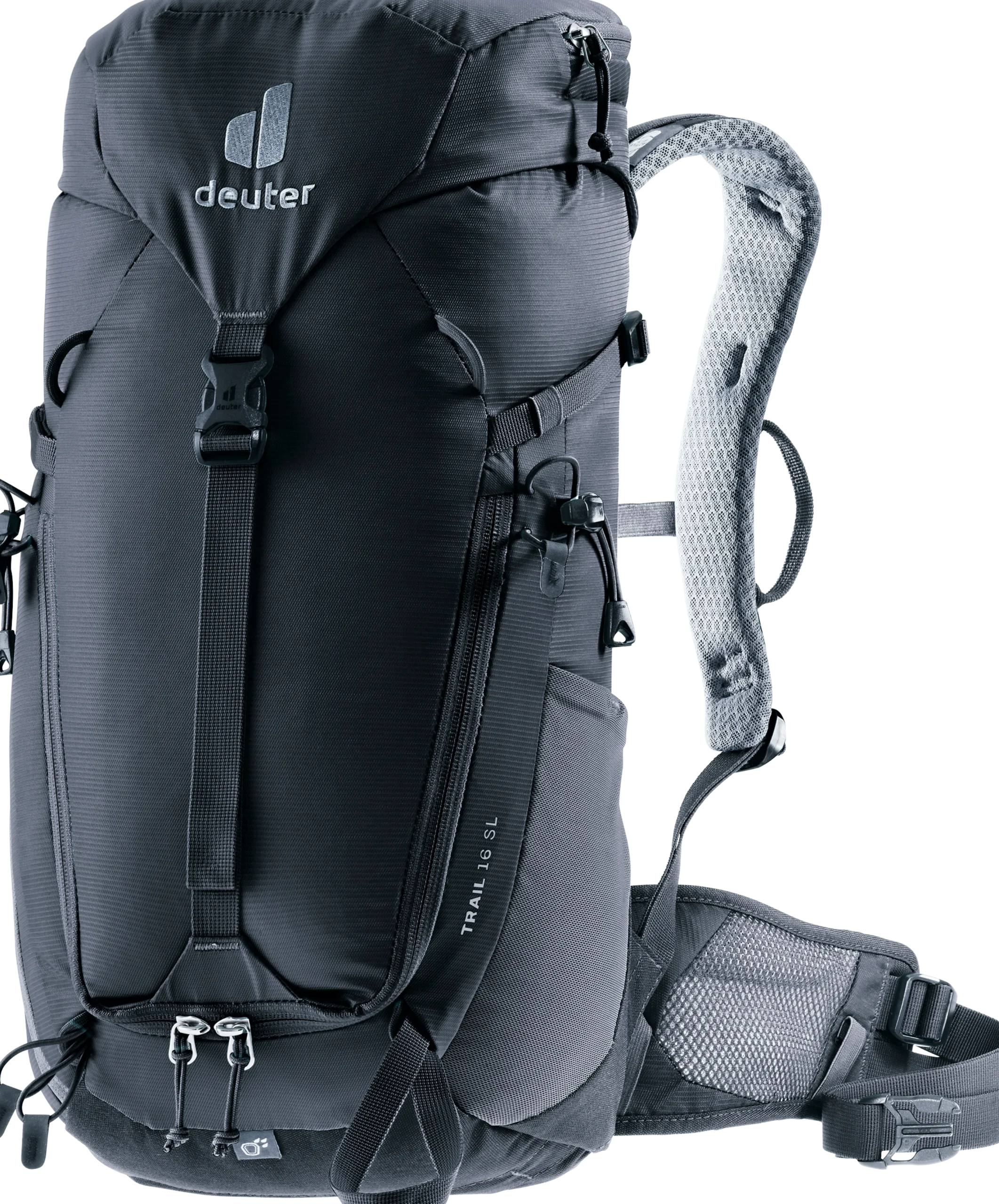 Trail 16 SL
