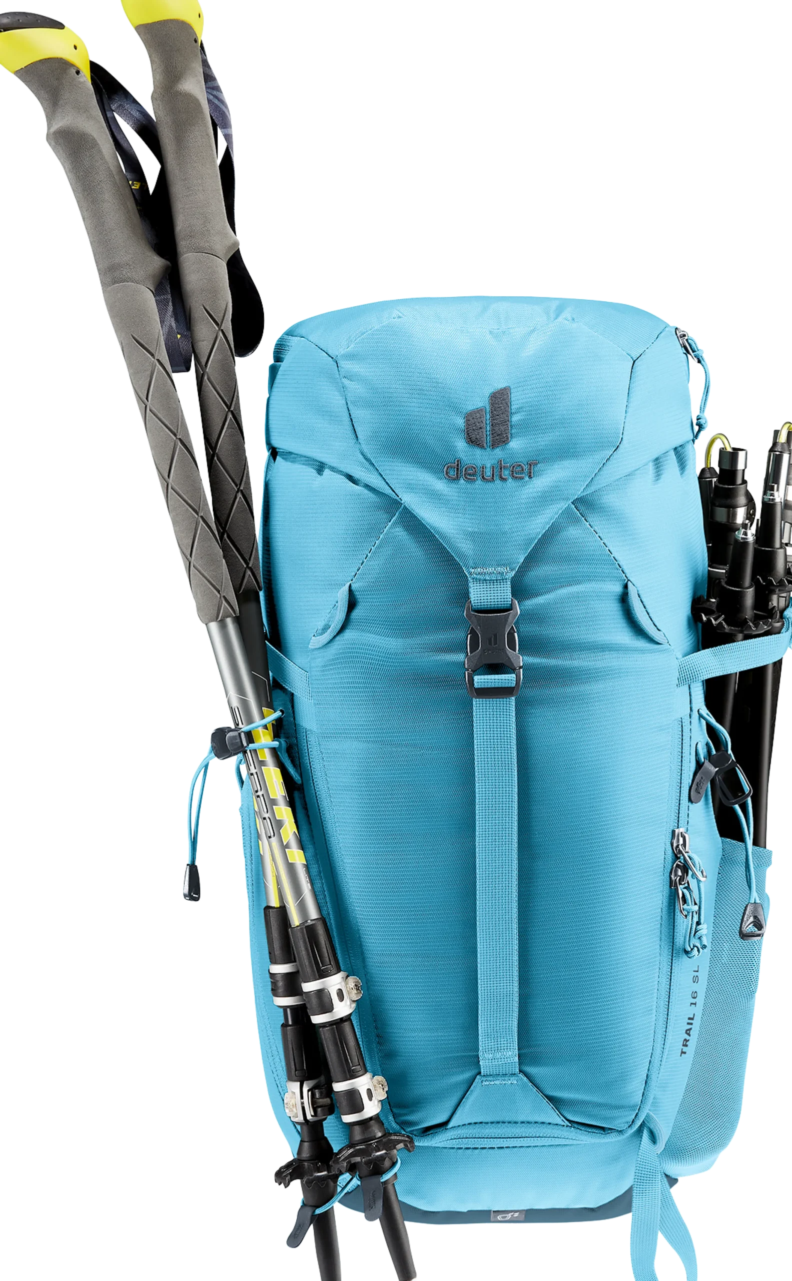 Trail 16 SL