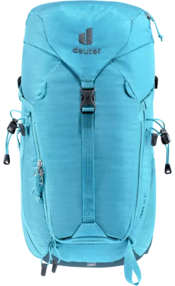 Trail 16 SL