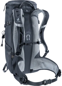 Trail 16 SL