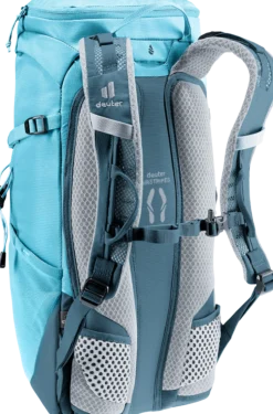 Trail 16 SL