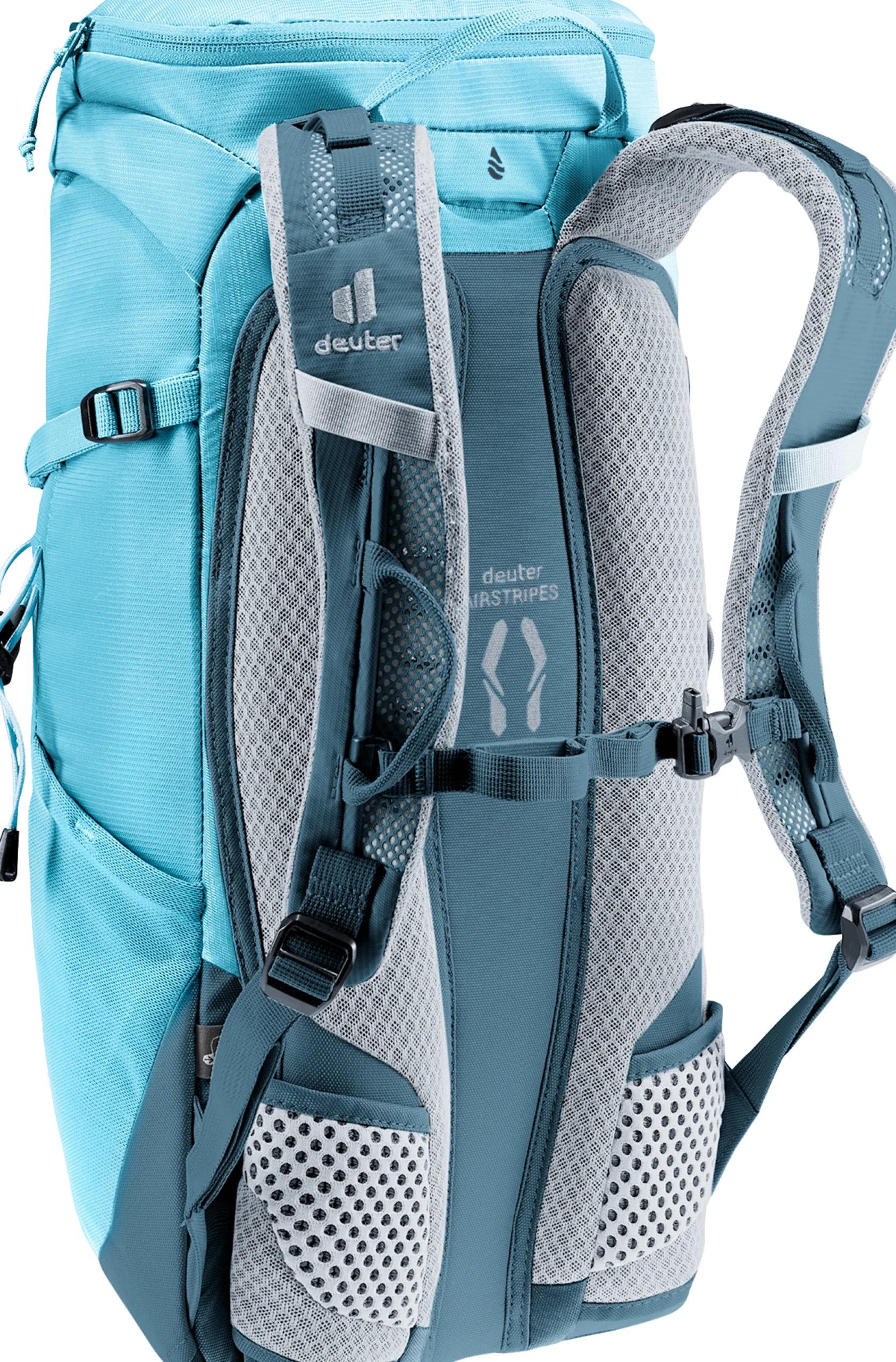 Trail 16 SL