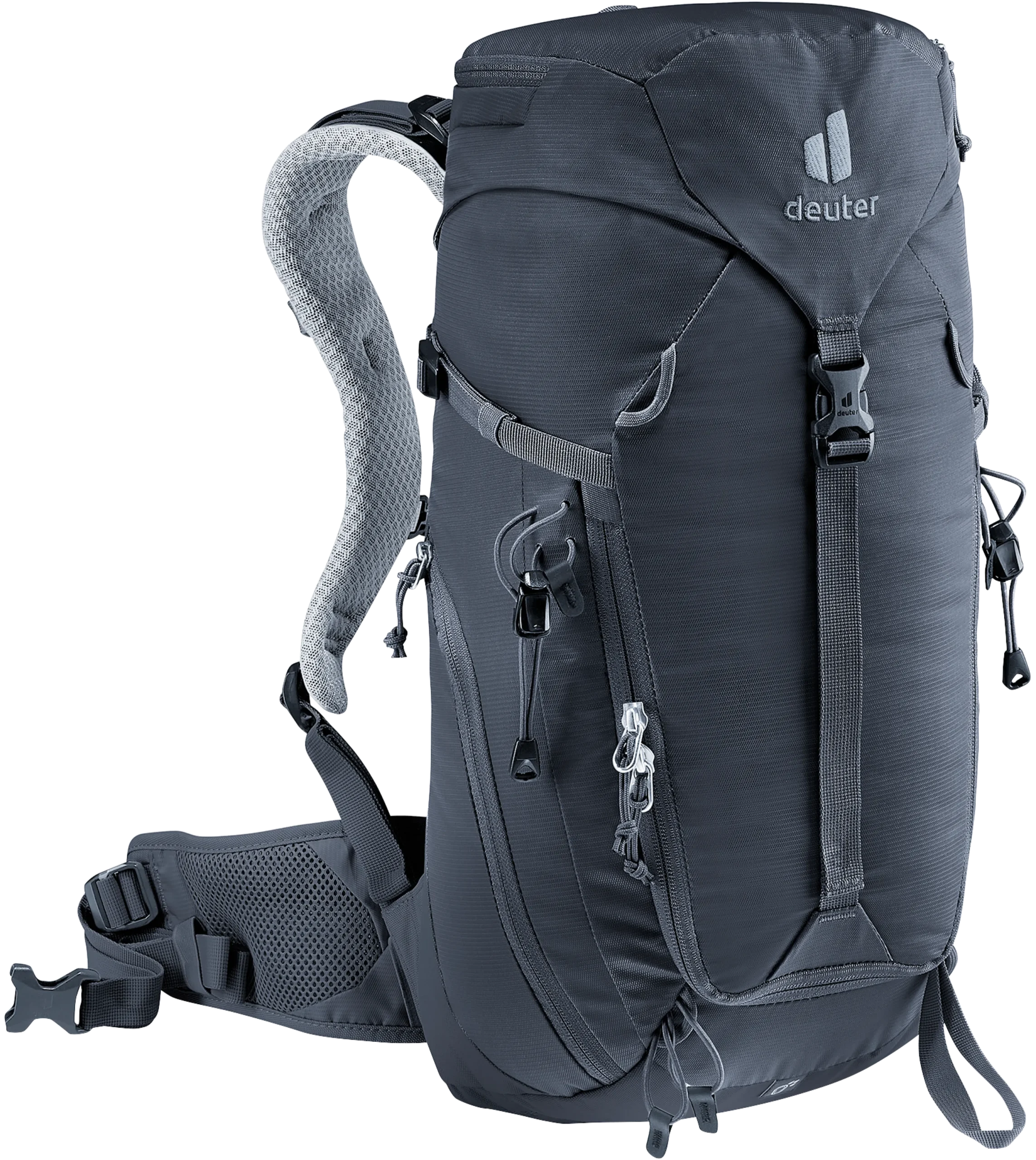 Trail 16 SL