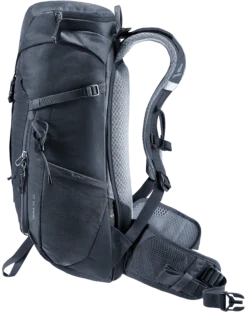 Trail 16 SL