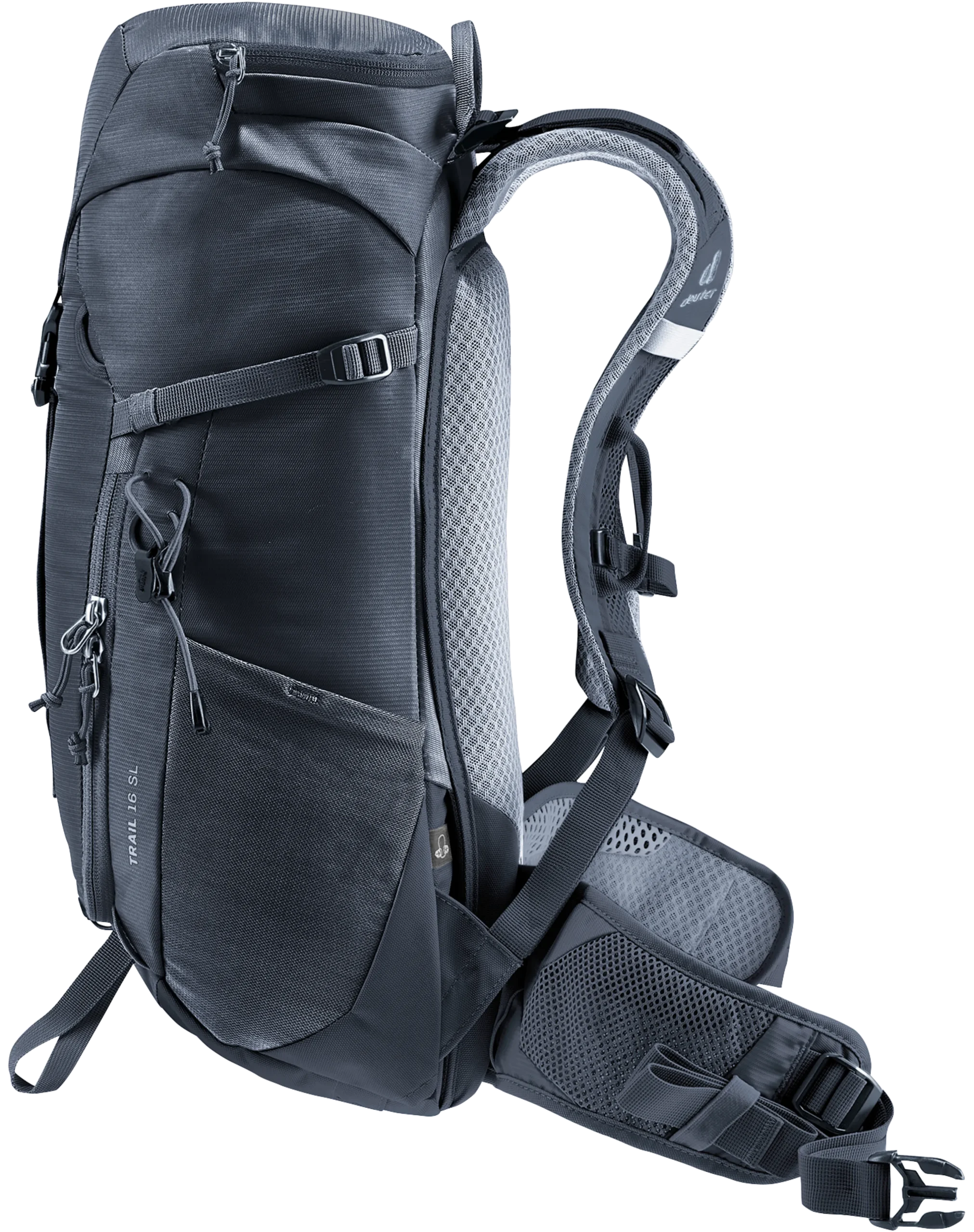Trail 16 SL