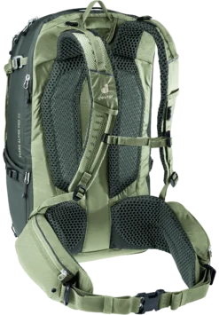 Trans Alpine Pro 28