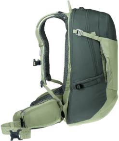 Trans Alpine Pro 28