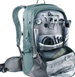 Trans Alpine Pro 28