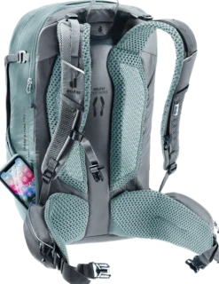 Trans Alpine Pro 28