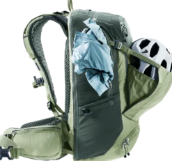 Trans Alpine Pro 28