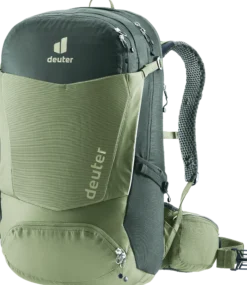 Trans Alpine Pro 28