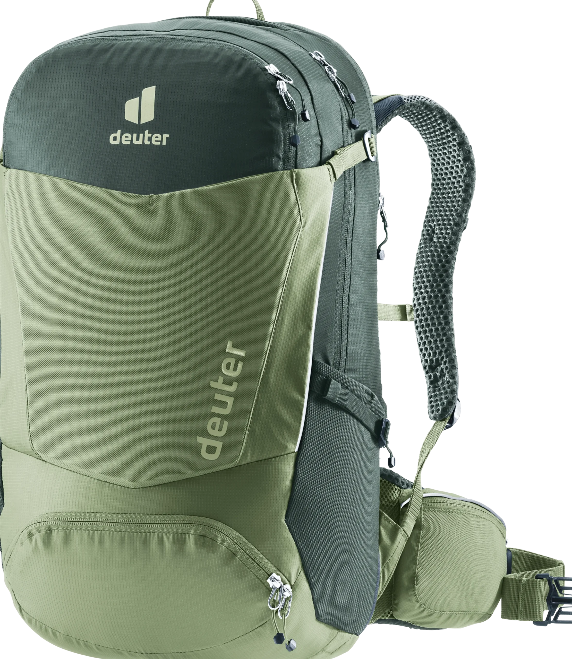 Trans Alpine Pro 28