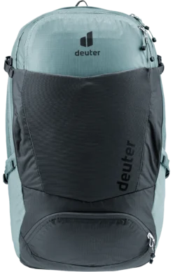 Trans Alpine Pro 28