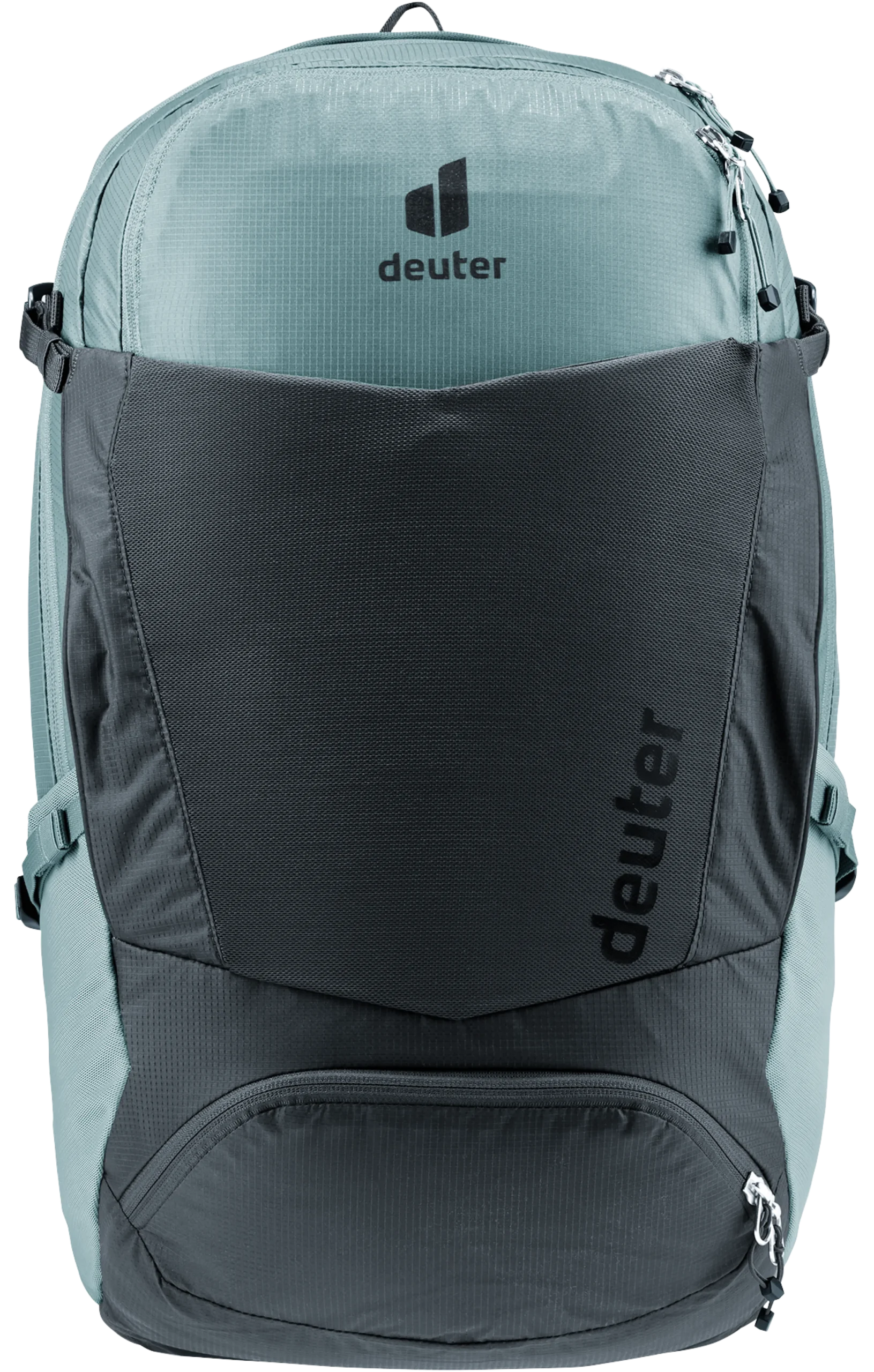 Trans Alpine Pro 28