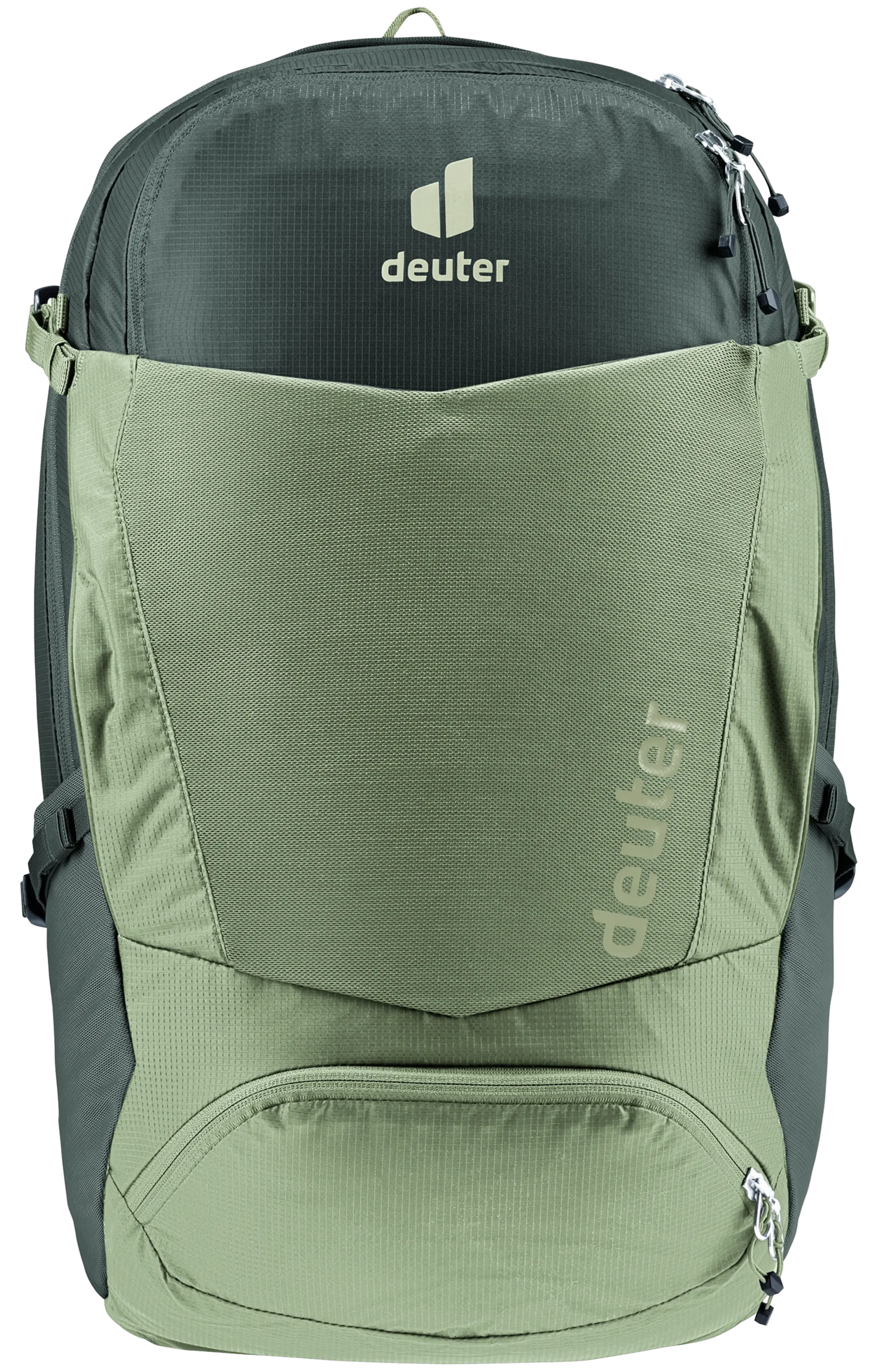 Trans Alpine Pro 28