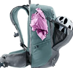 Trans Alpine Pro 28