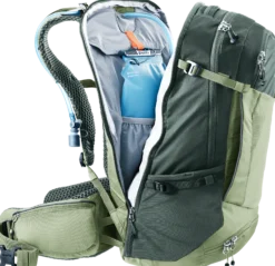 Trans Alpine Pro 28