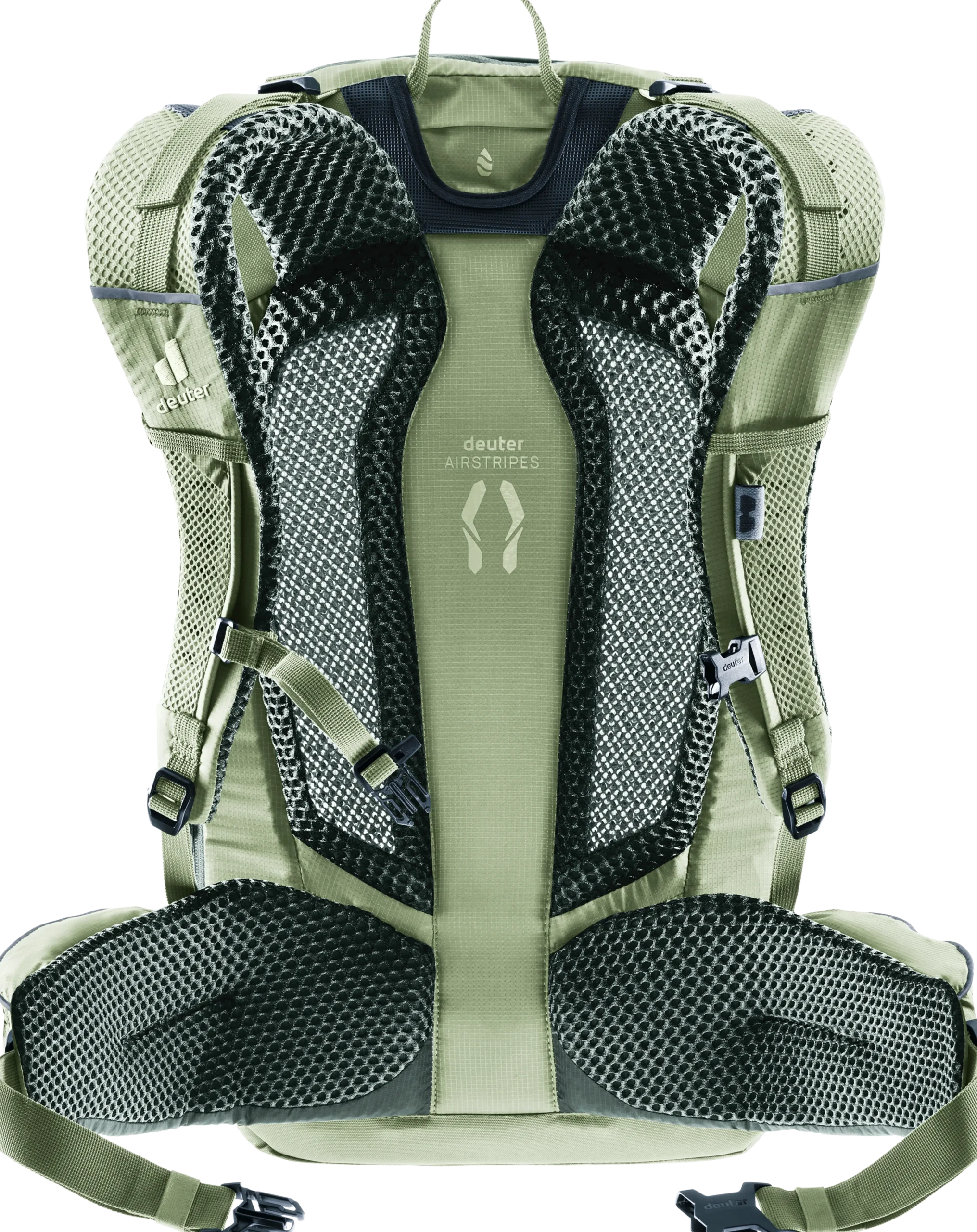 Trans Alpine Pro 28