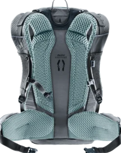 Trans Alpine Pro 28