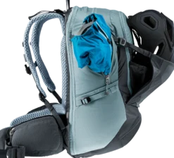Trans Alpine Pro 26 SL
