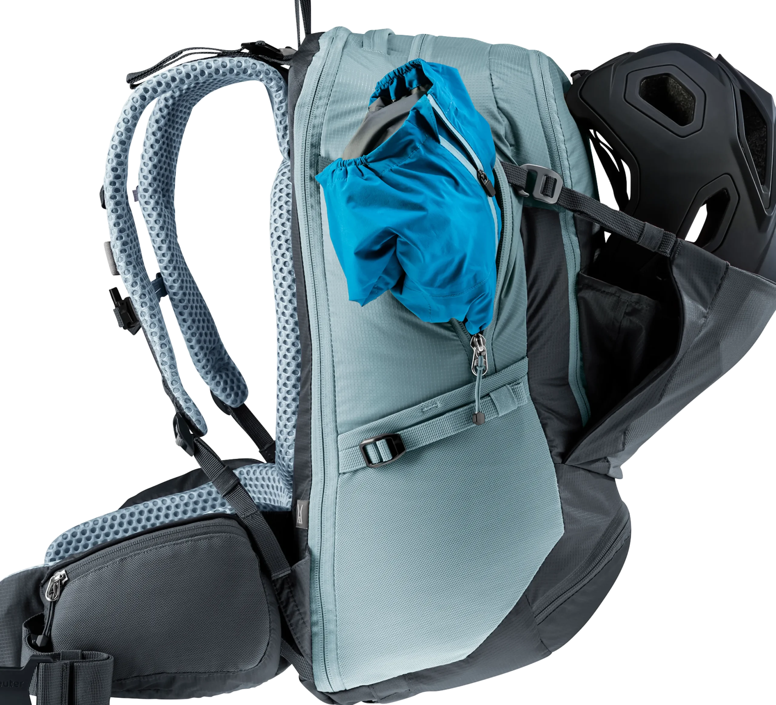 Trans Alpine Pro 26 SL