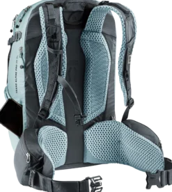 Trans Alpine Pro 26 SL