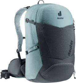 Trans Alpine Pro 26 SL