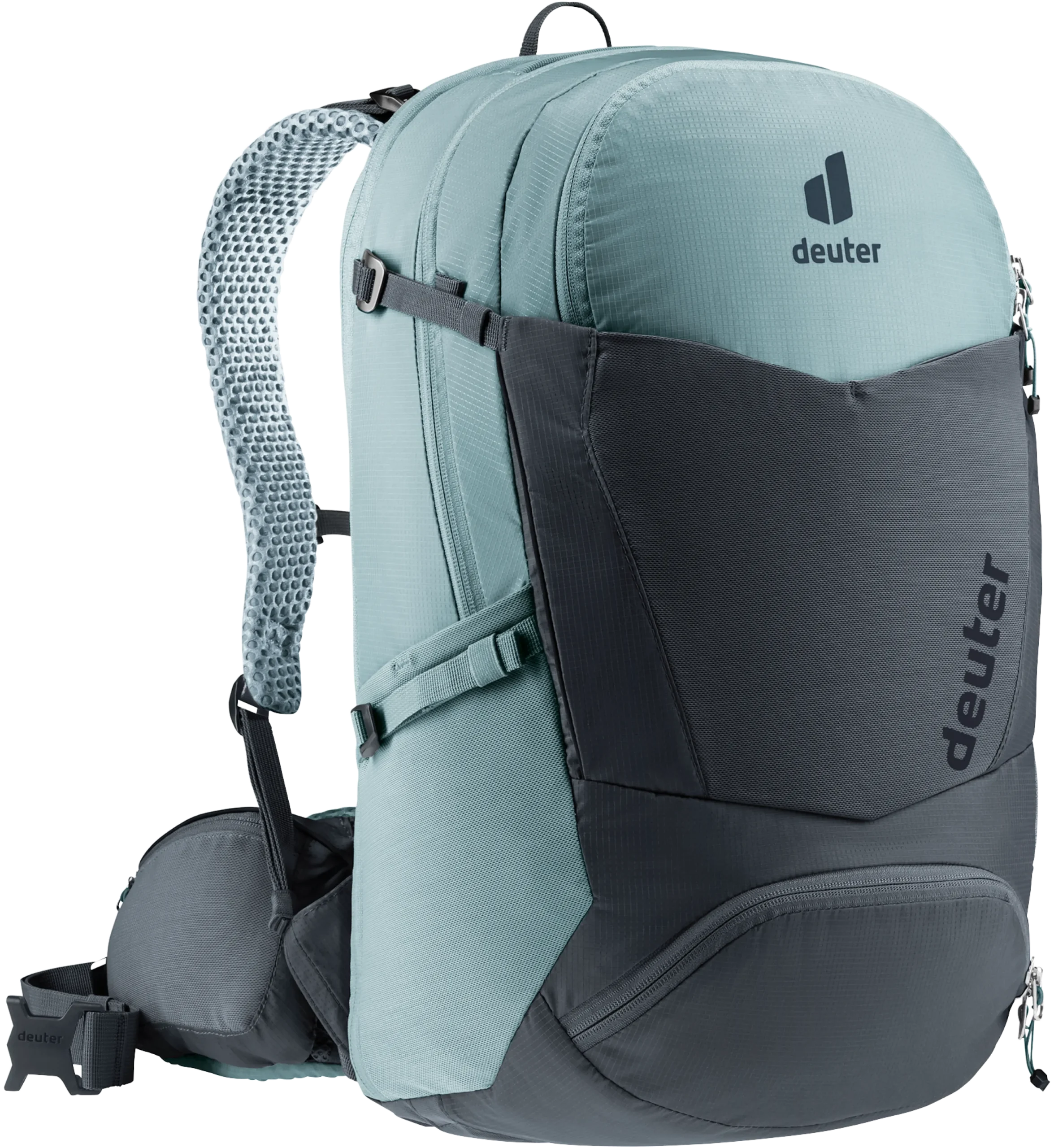 Trans Alpine Pro 26 SL