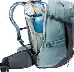 Trans Alpine Pro 26 SL