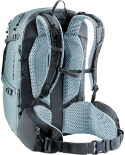 Trans Alpine Pro 26 SL